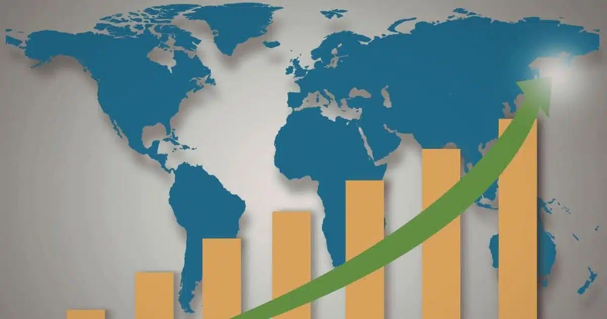 Why Operational Infrastructure Matters in International Expansion